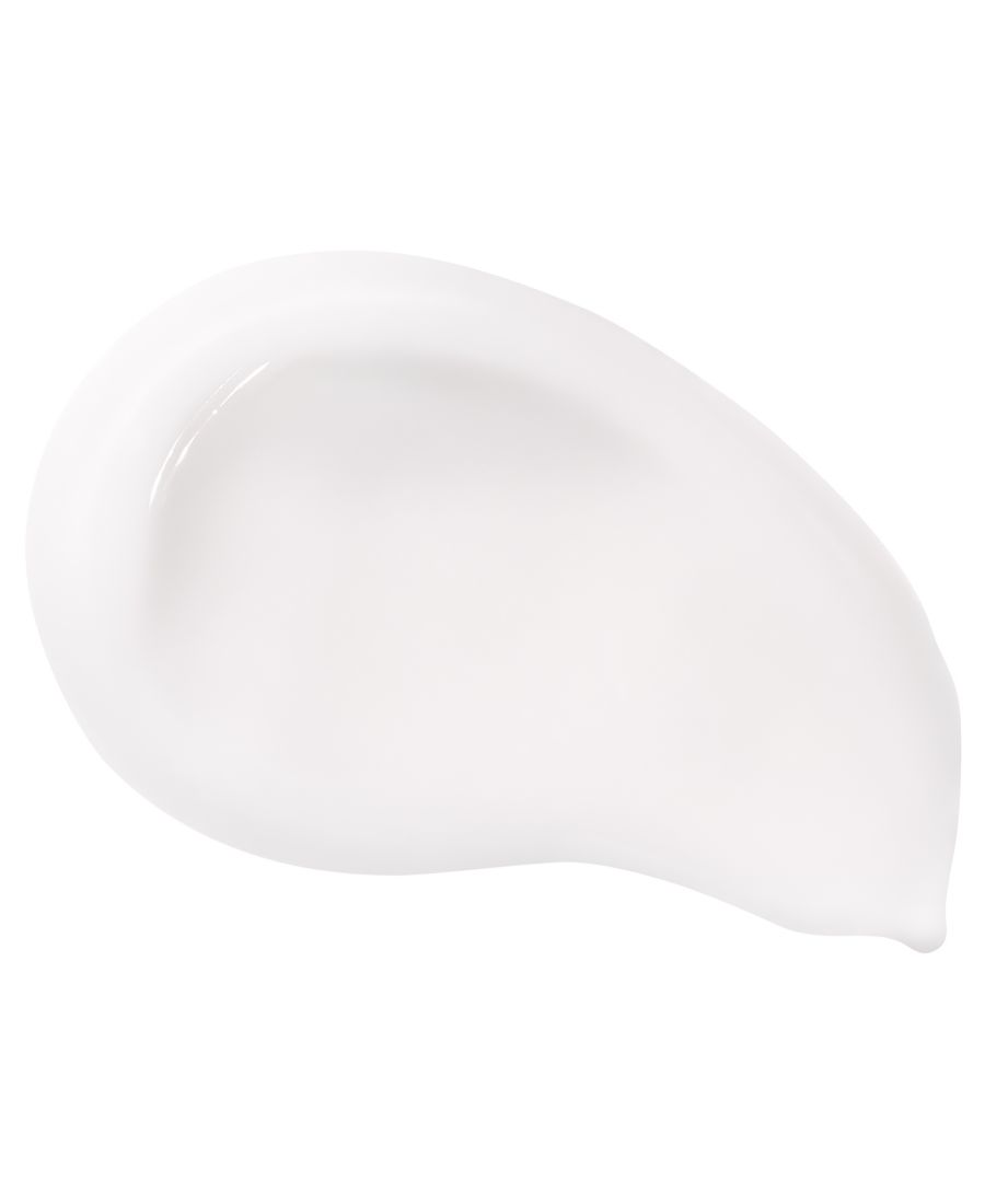 Грунтовка Pure Canvas, 1,014 унции Laura Mercier, цвет blurring — фото 2