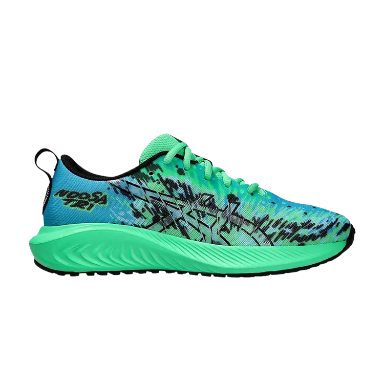 

Кроссовки Gel Noosa Tri 16 GS, цвет New Leaf