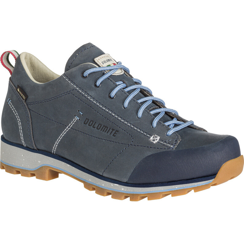 

Женские туфли 54 Low FG Evo GTX Dolomite, синий