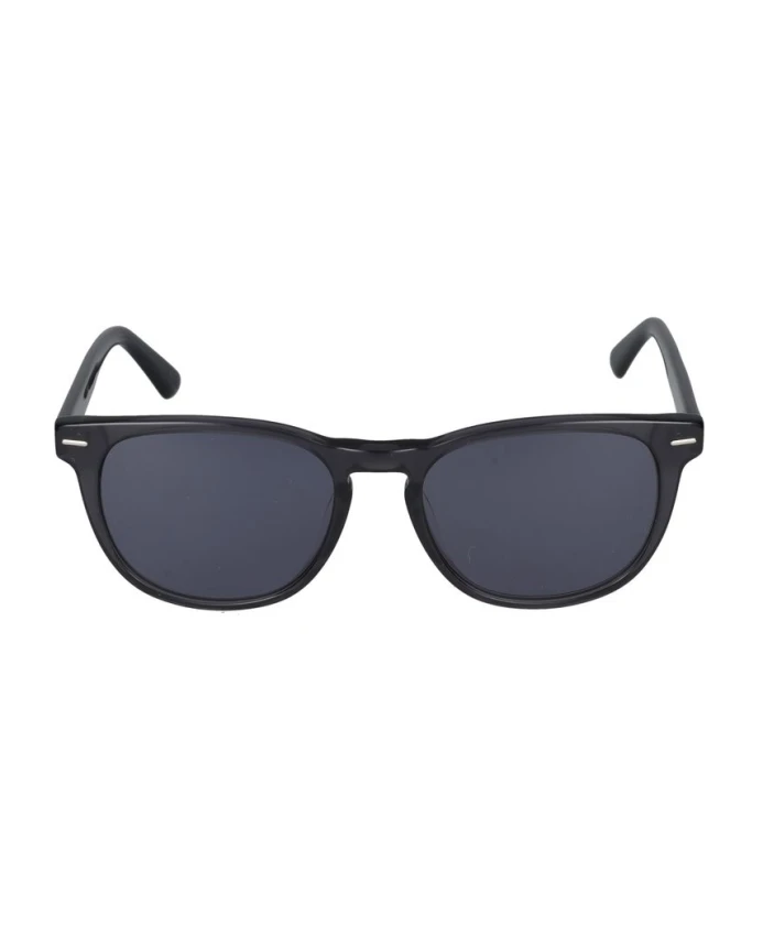 

Солнцезащитные очки серого цвета ck22515s Calvin Klein, серый