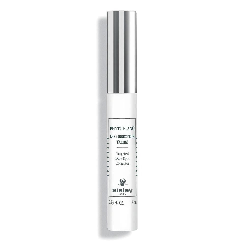 

Корректор для уменьшения пятен Sisley Les Phyto-Blanc
