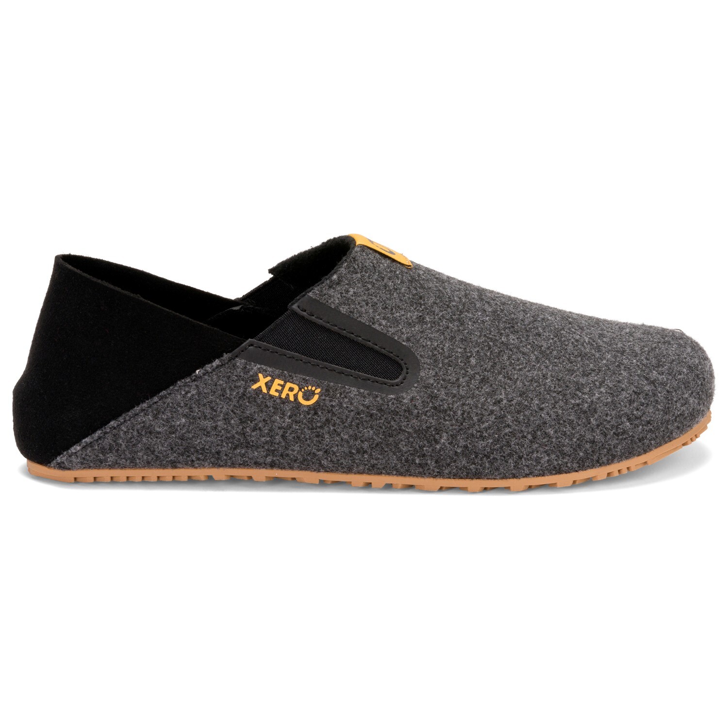 

Босоножки Xero Shoes Women's Pagosa, черный