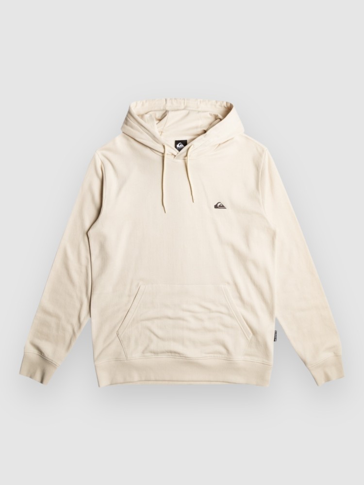 

Худи Quiksilver Basic Hoodie, birch