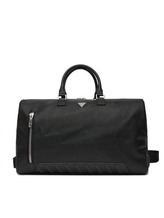 

Сумка для выходных TMTOLG P5434 Guess, черный