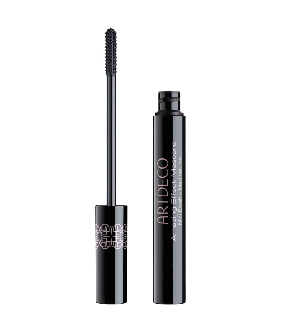 

Тушь для ресниц ARTDECO Amazing Effect, Black, 6 ml