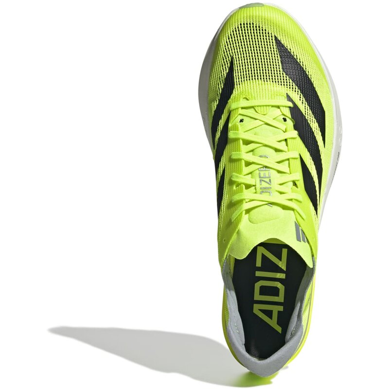 Спортивные кроссовки Adizero Avanti Adidas, мультиколор — фото 3