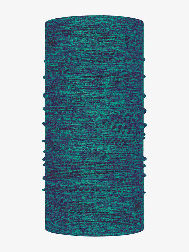 

Шарф Buff, цвет blau/grün, Синий, Шарф Buff, цвет blau/grün