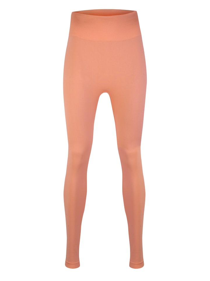 

Леггинсы BeShaped, цвет coral