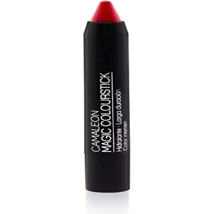 

Camaleon Magic Color Stick красный Armonia