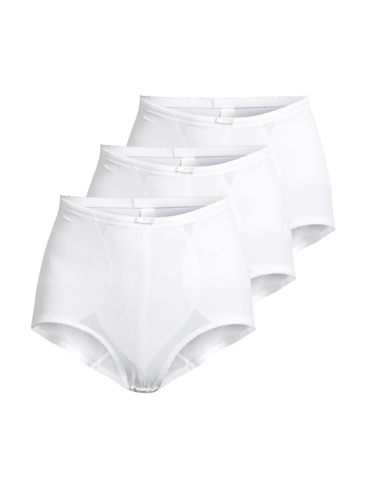 

Трусы SPEIDEL Shaping Maxislip Basic, белый