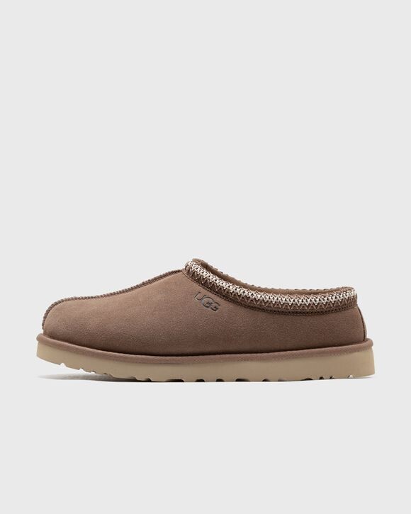 

Сандалии Ugg Men Tasman, цвет caribou