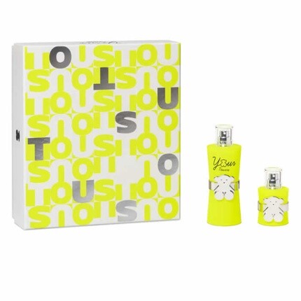 

Tous Your Powers Et 90 Vap30V Cofre Safe Box