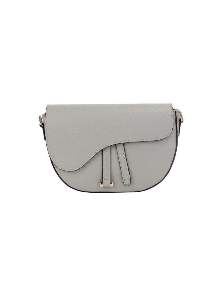 

Наплечная сумка NAEMI Handtasche
