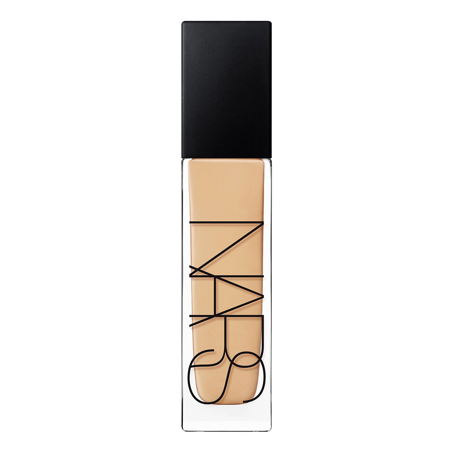

Тональная основа Natural Radiant Longwear Foundation Nars, Fiji (30 ml)