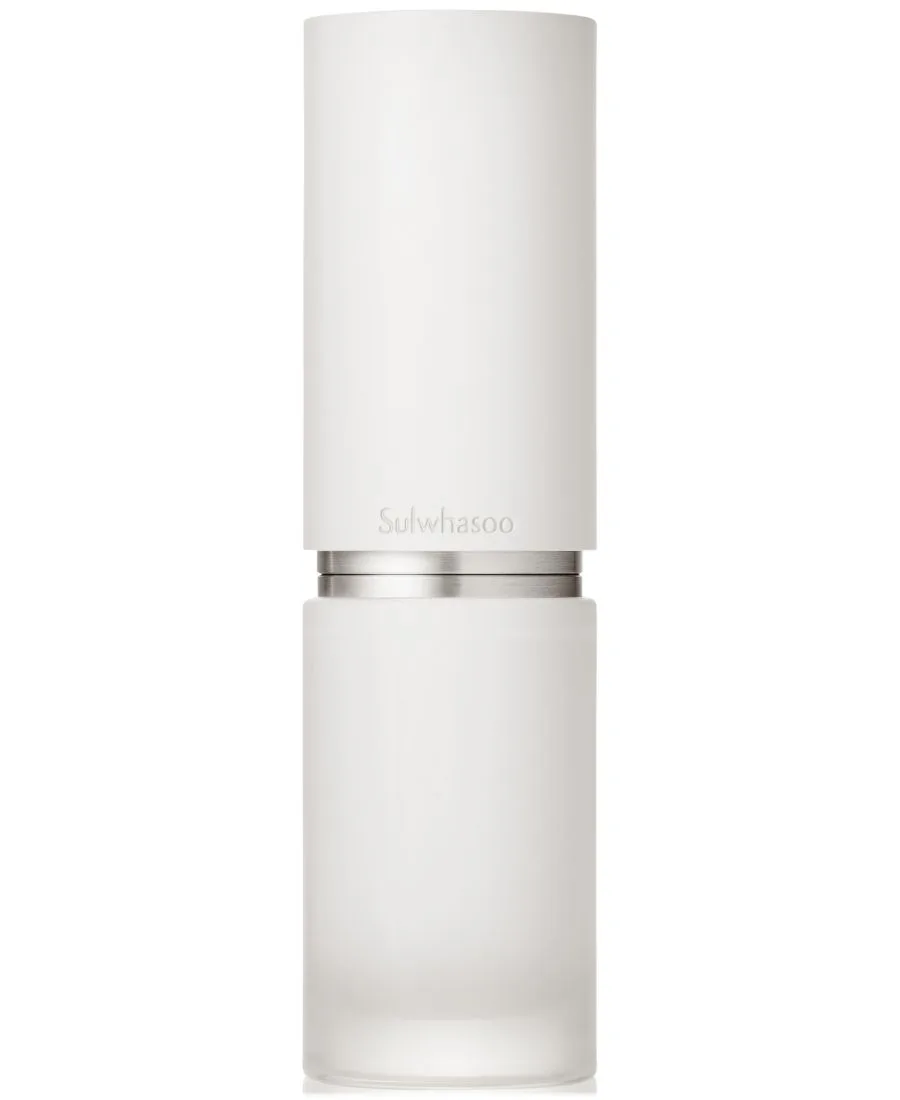 Sulwhasoo Сыворотка Ultimate S, 28 г