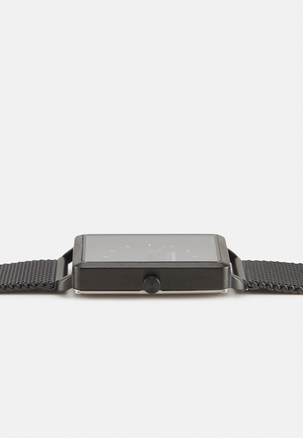 

Часы HAGEN Skagen, черный