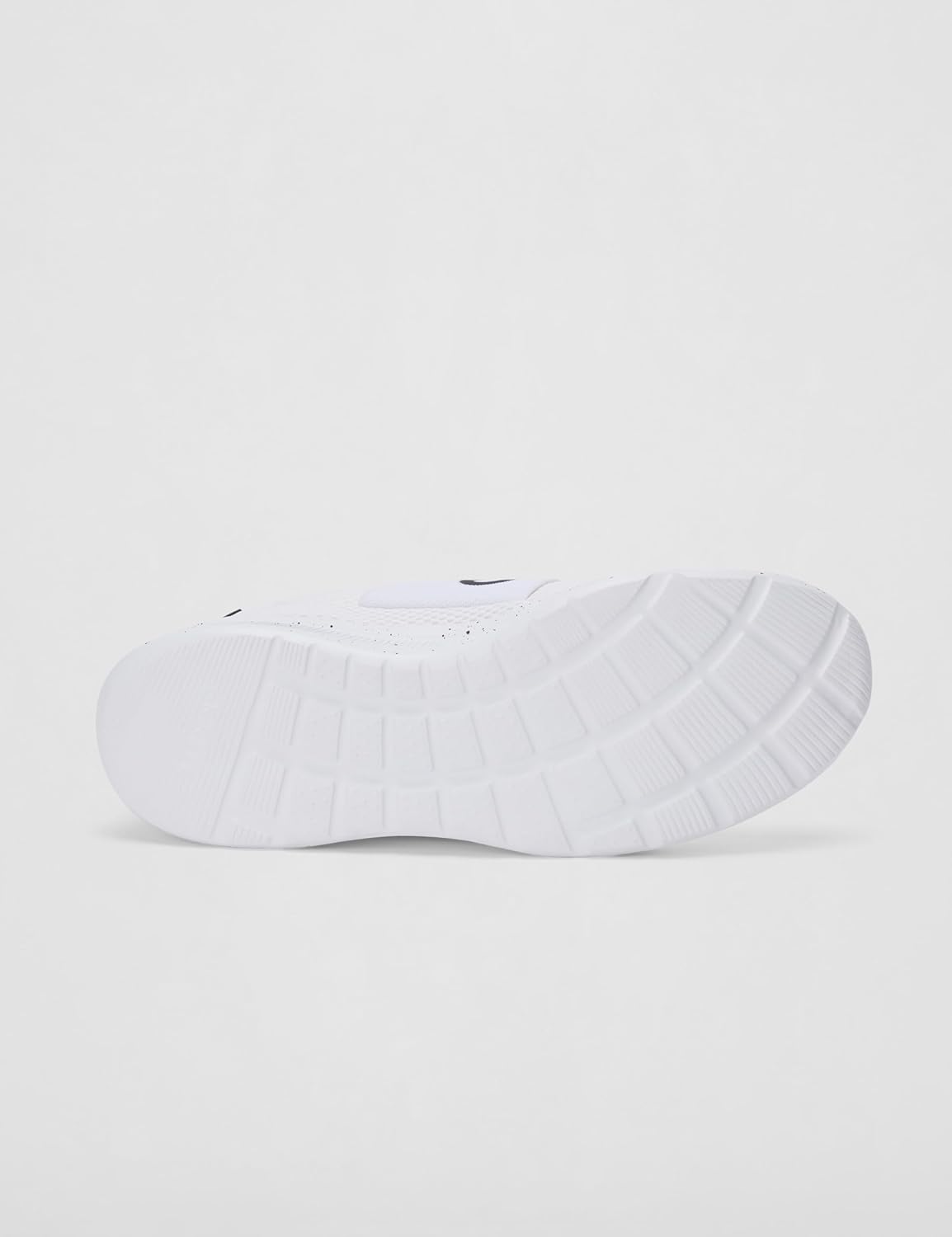 Мужские кроссовки для бега Adidas Lite Racer Adapt 3.0, черный — фото 2