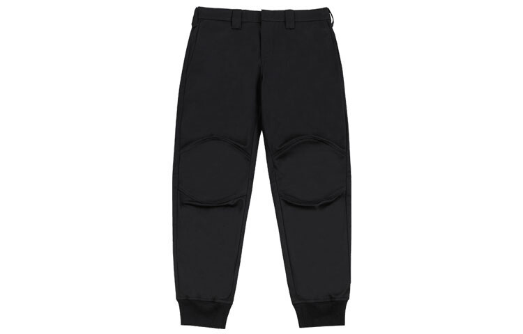 

Брюки-карго мужские Dickies