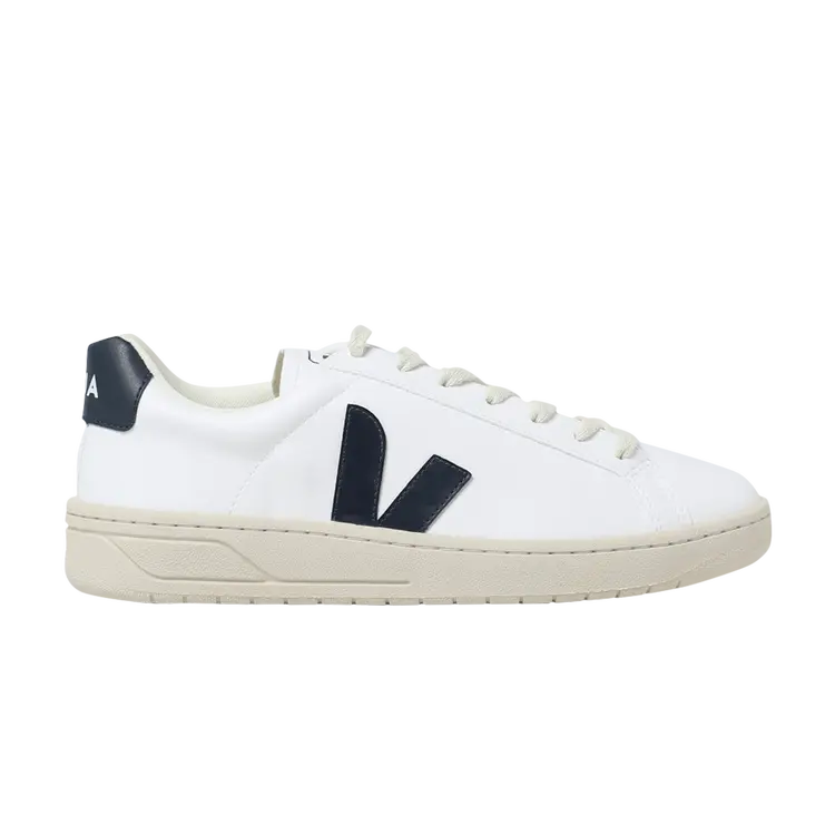 

Кроссовки Veja Urca CWL 'White Nautico', белый