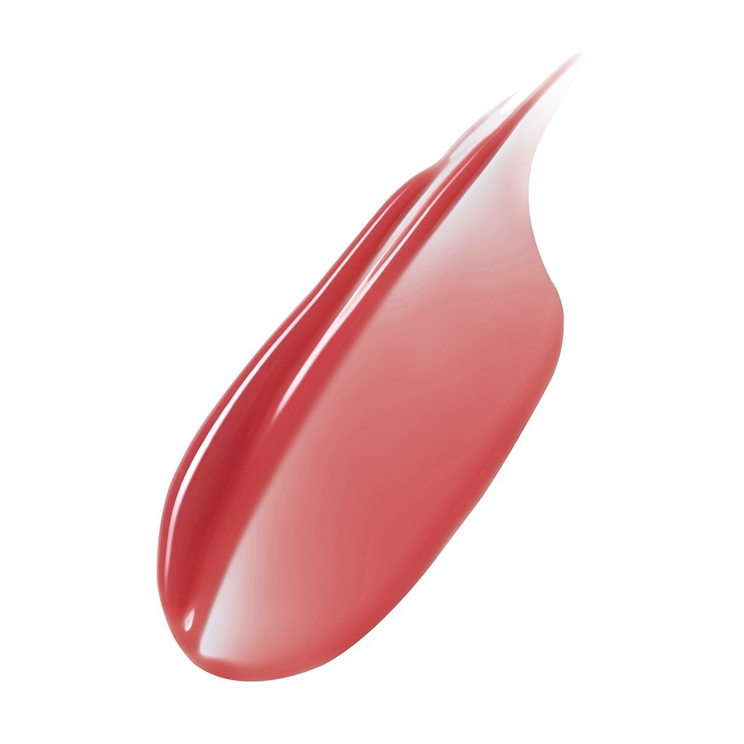 Масло для губ futurist glossy pout lip oil Estee Lauder, 08 - melon sorbet, объем 6 мл. — фото 2