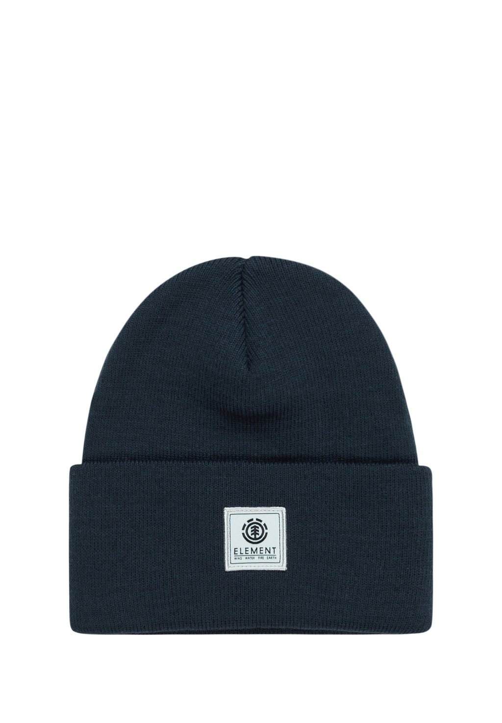 

Головной убор DUSK CLASSIC YOUTH Element, синий
