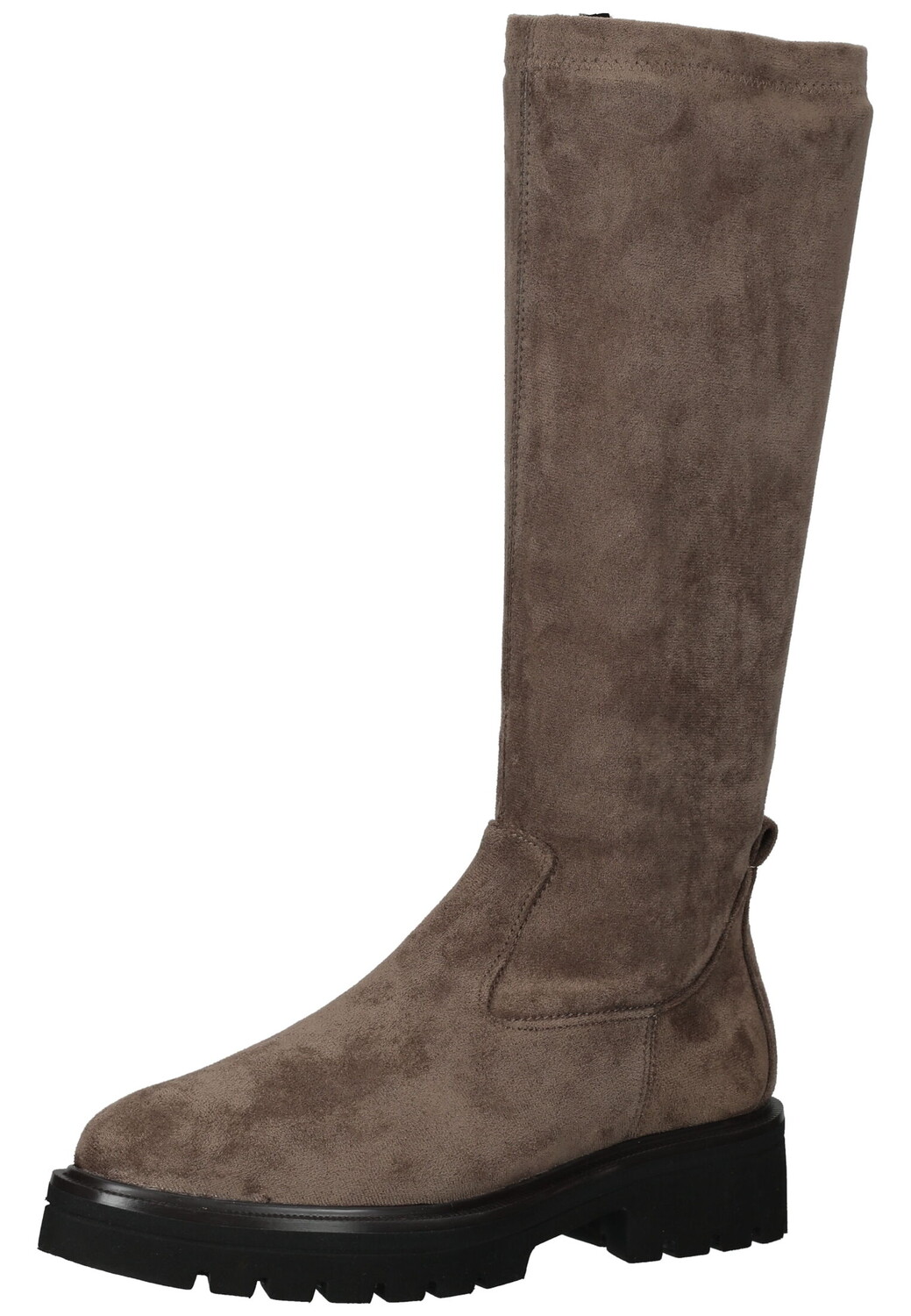 

Ботинки Caprice Stiefel, цвет Cafe