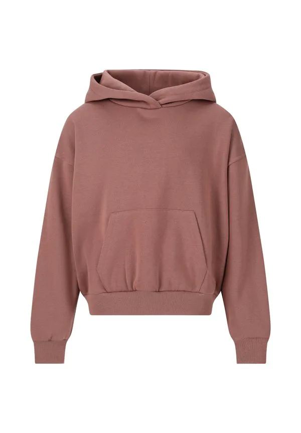 Толстовка эвелин Endurance, Rose Taupe