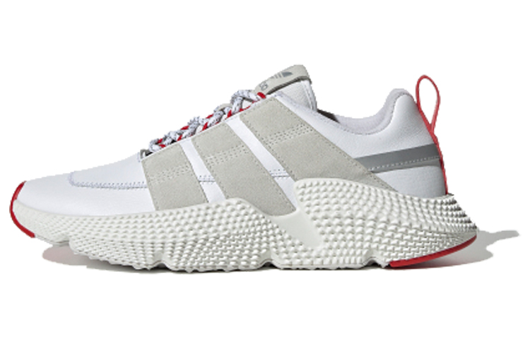 

Adidas originals PROPHERE Lifestyle Обувь унисекс