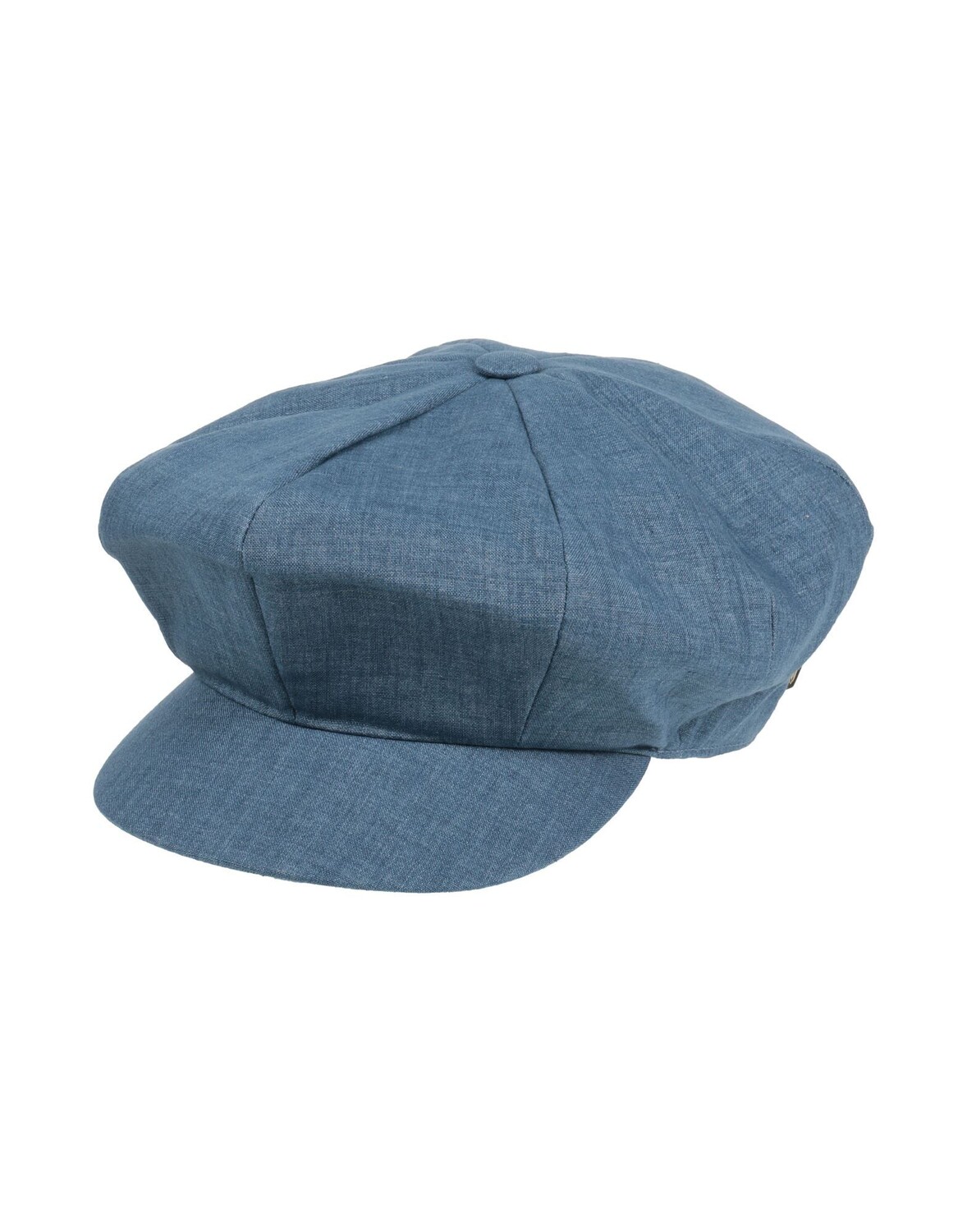 

Головной убор Borsalino, пастельный синий