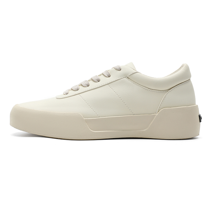 

Низкие мужские кроссовки MIIOW, Beige
