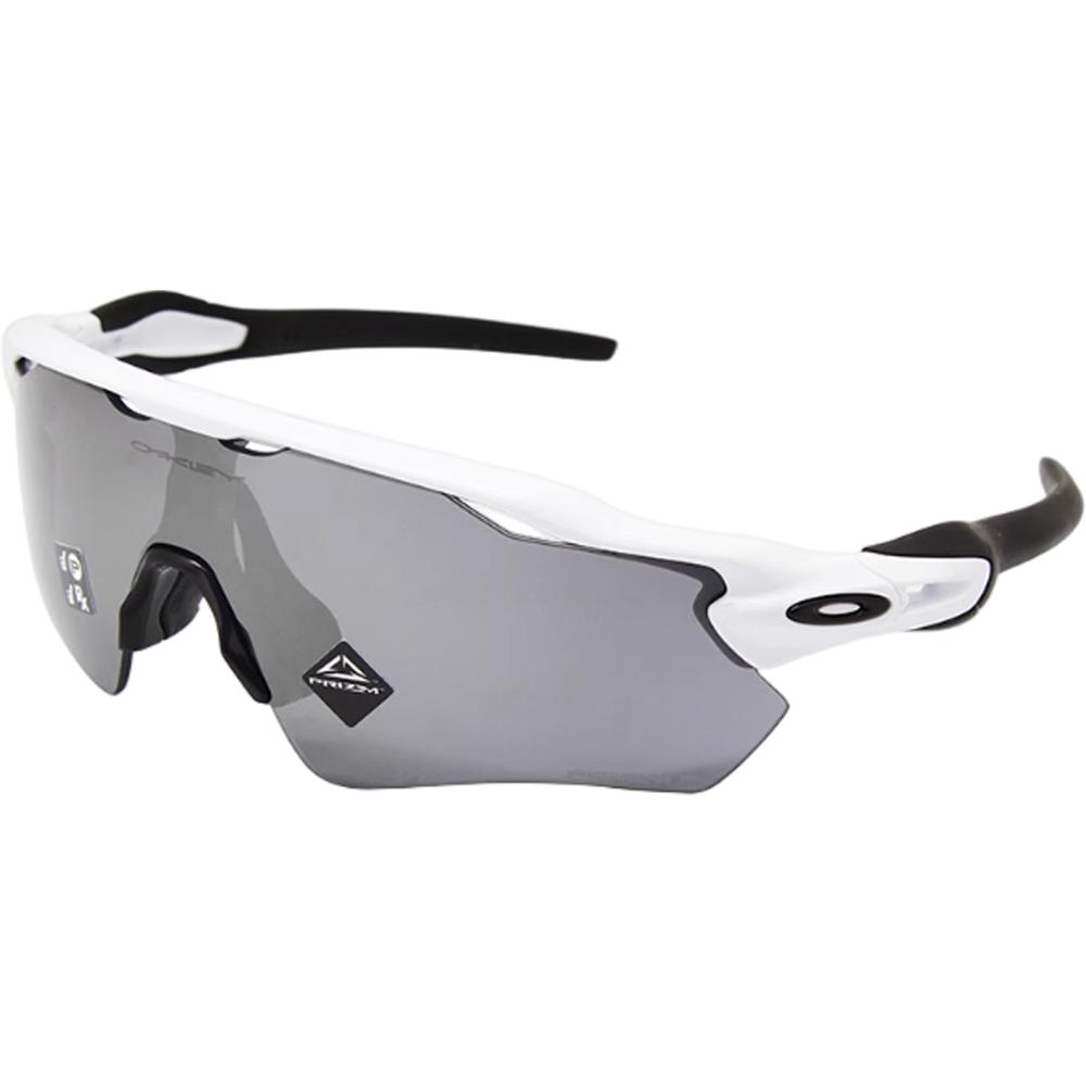 

Ветрозащитный велосипедный шлем унисекс на каждый день Oakley, белый