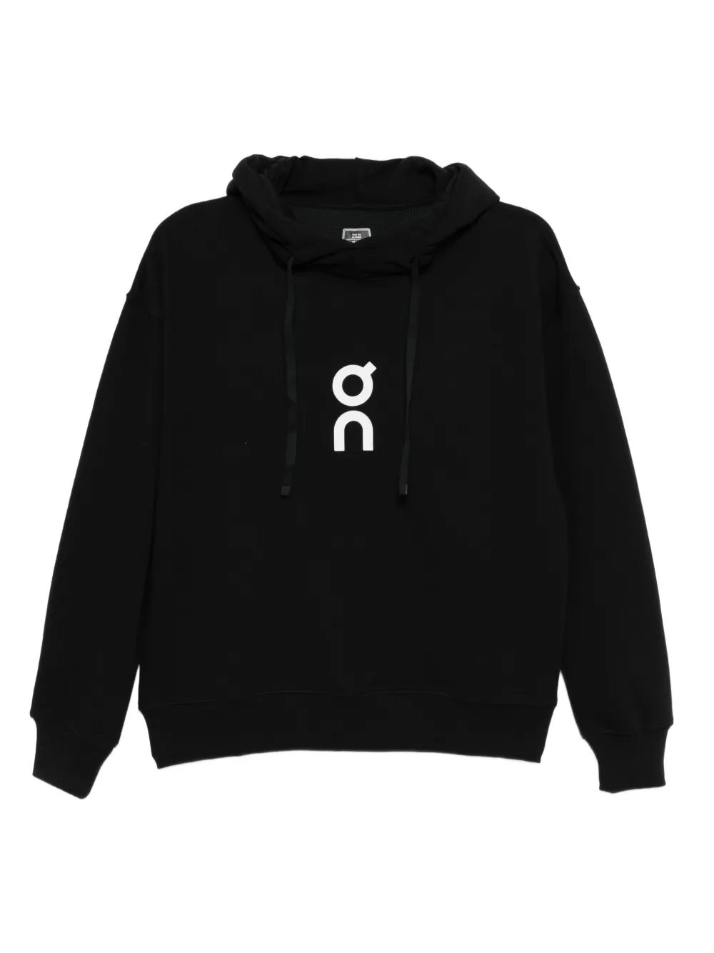 

Худи Club On Running