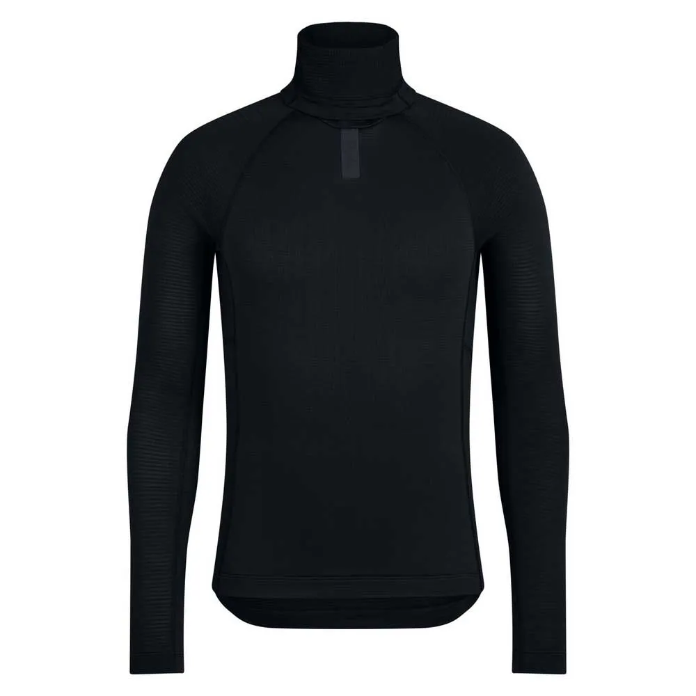 

Базовый слой Rapha Thermal, черный