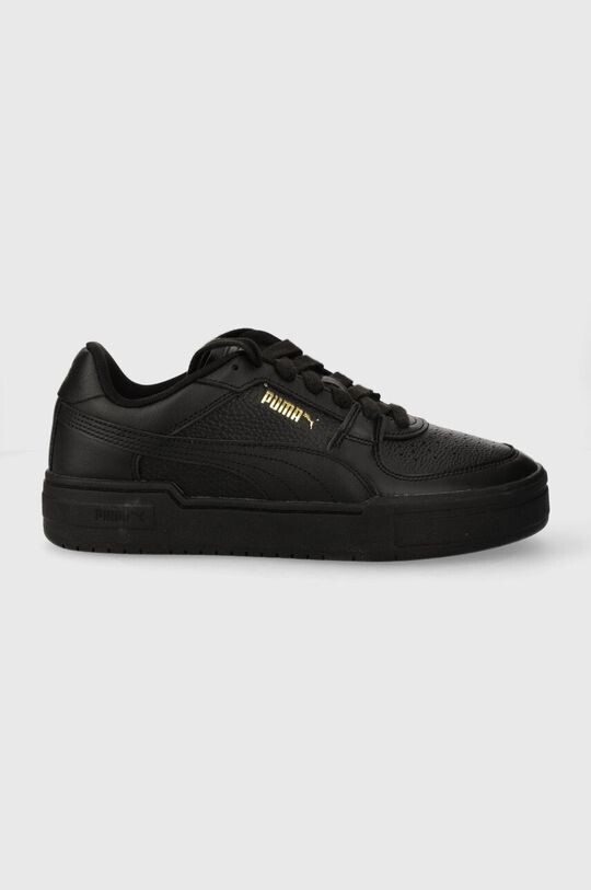 

Кроссовки Puma, черный