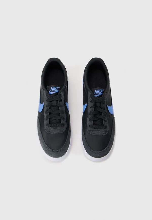 Кроссовки killshot 2 Nike Sb, Off Noir/Royal Pulse/White — фото 4