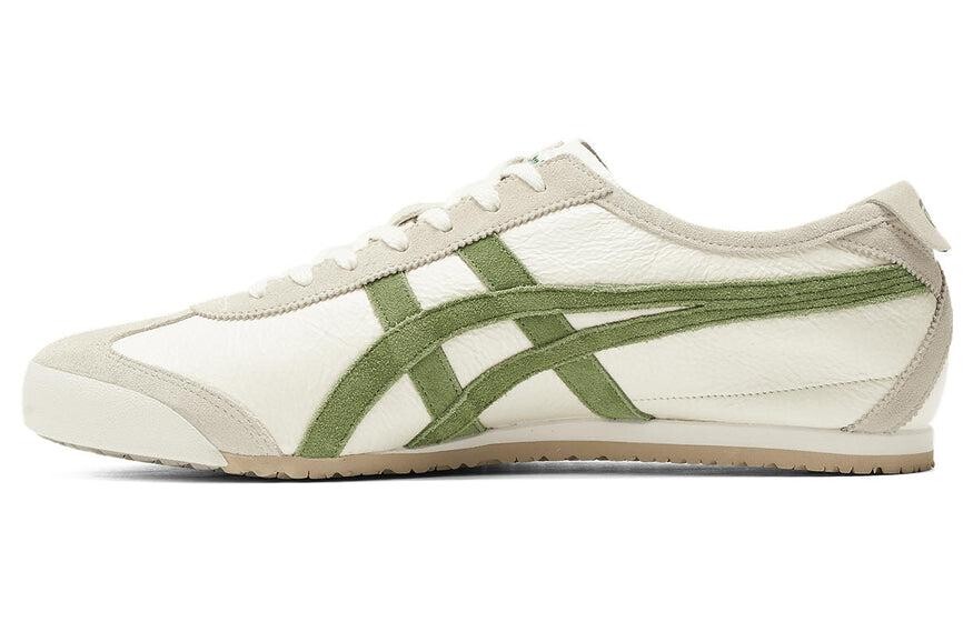 

Обувь для скейтбординга Onitsuka Tiger унисекс