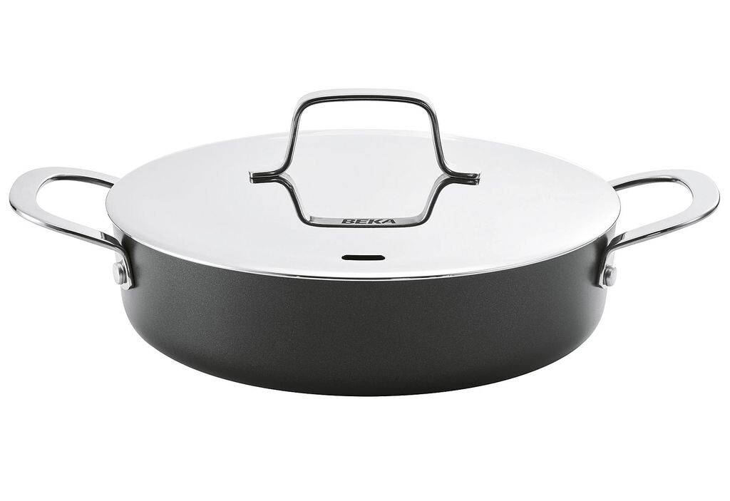 

Бека большая кастрюля 'Маэстро' Beka Cookware