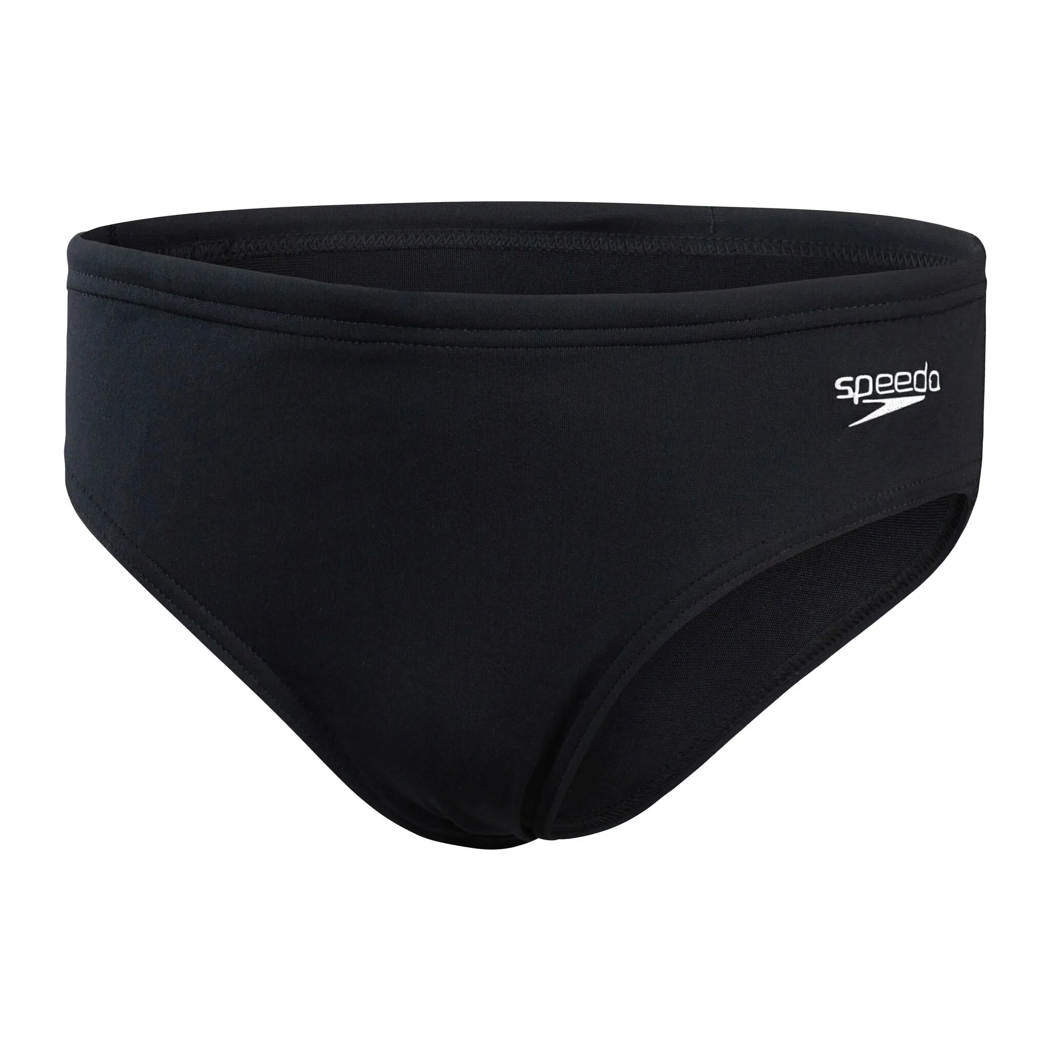 

Плавки спидо Speedo, черный