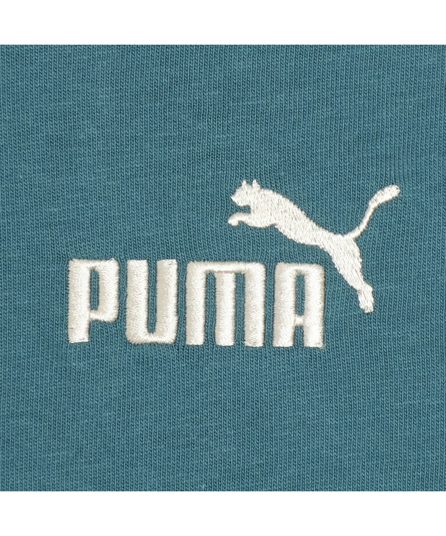 Детская футболка PUMA MID90S SP Relaxed Graphic — фото 4