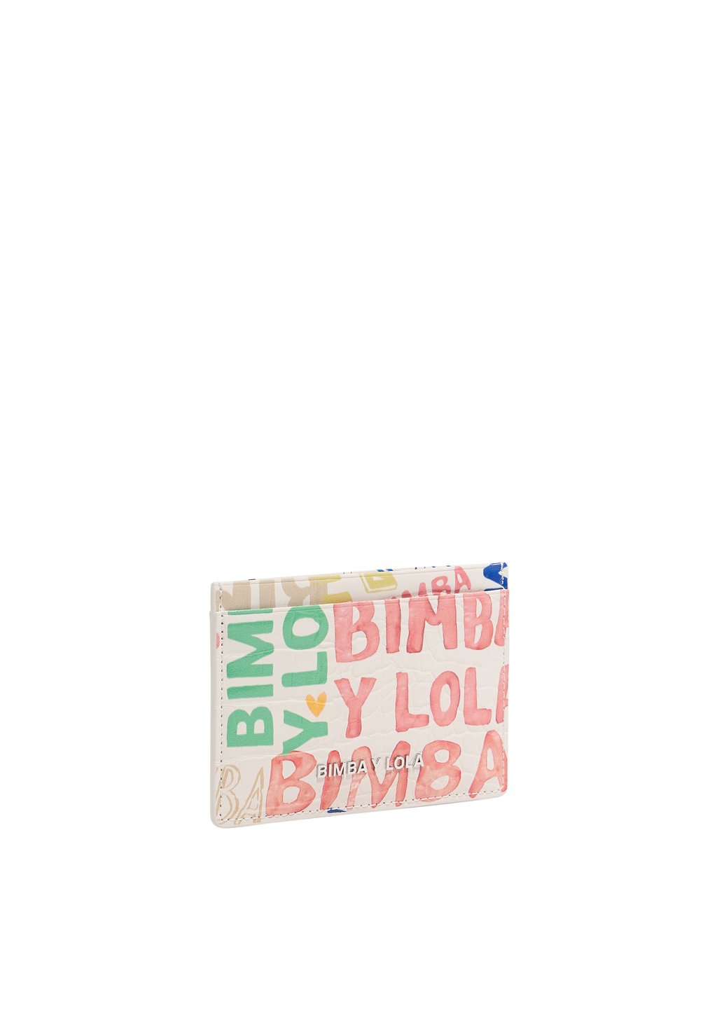 

Кошелек Bimba Y Lola, бежевый
