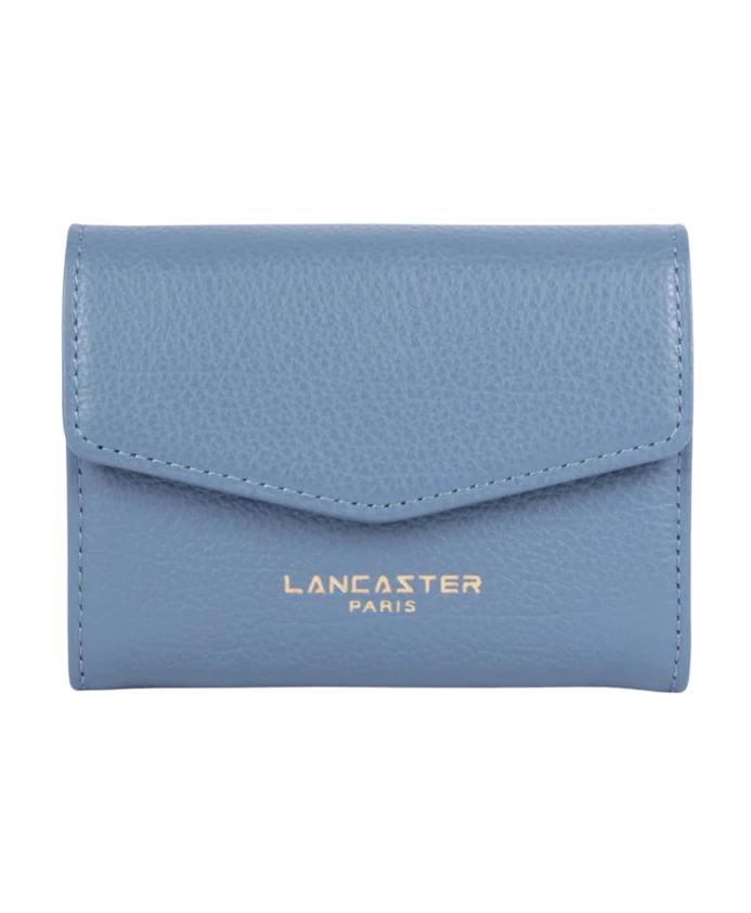 

Кошелек Dune 129-19 Lancaster, синий