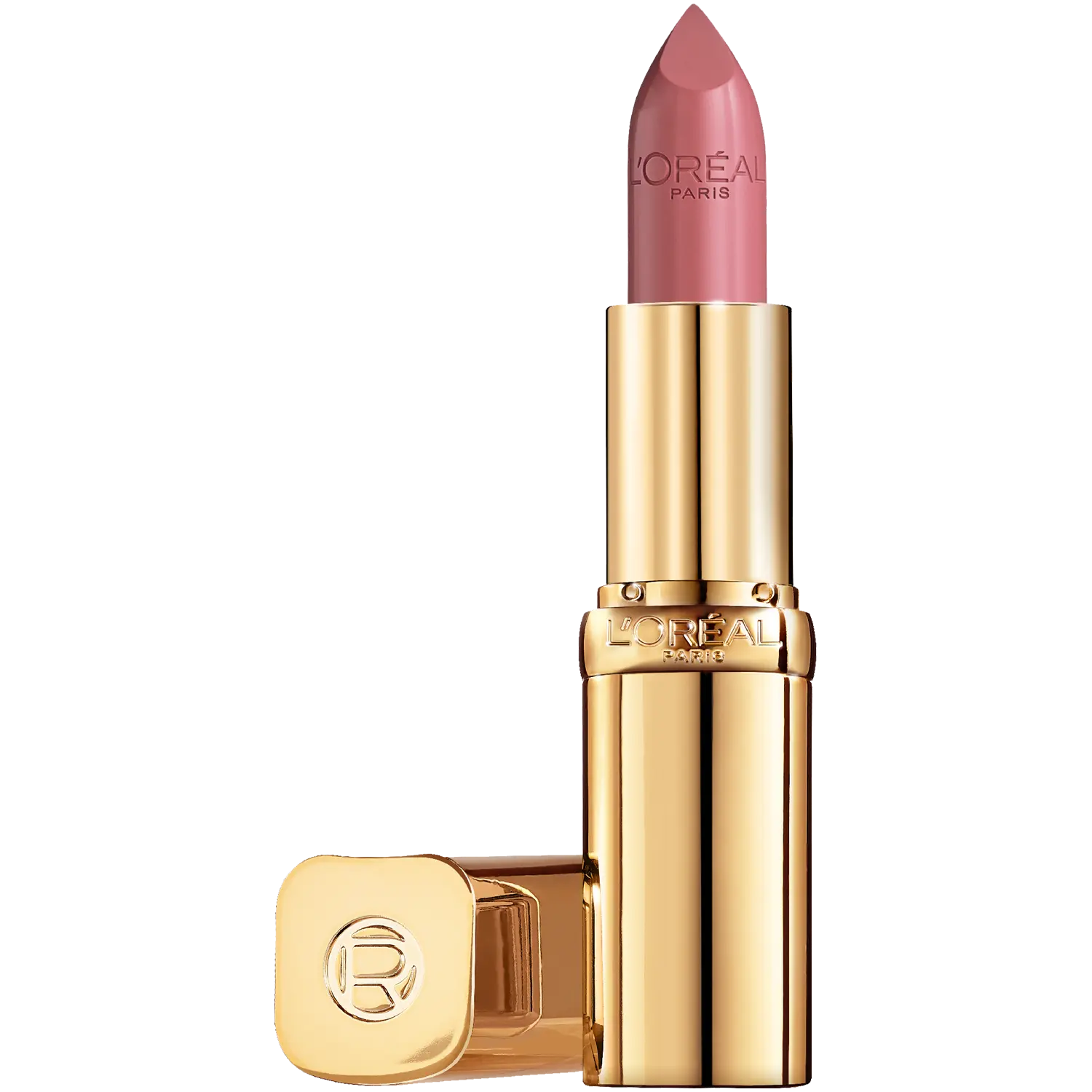 

Губная помада bois de rose 302 L'Oréal Paris Color Riche, 7 мл