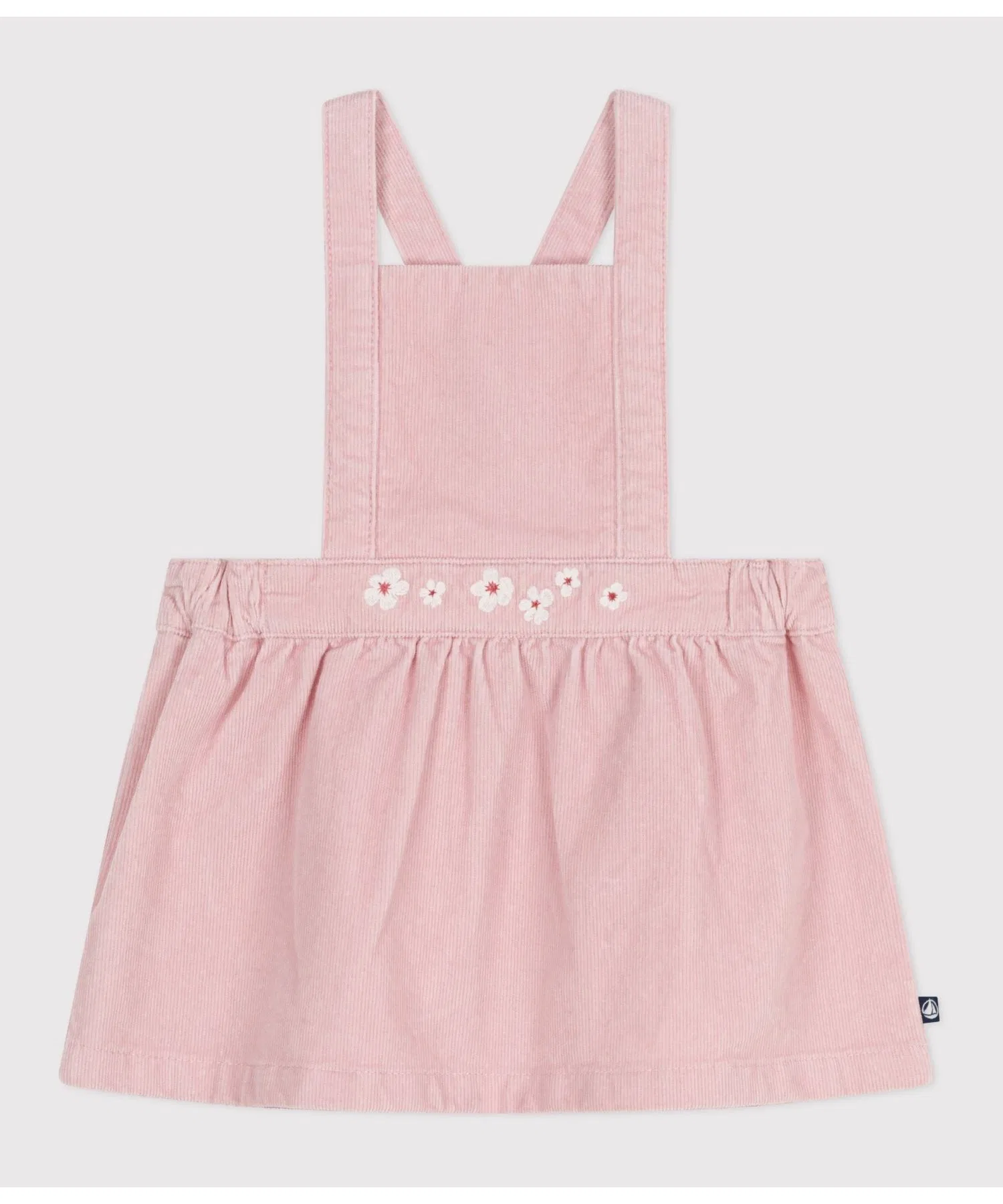 Детская юбка PETIT BATEAU