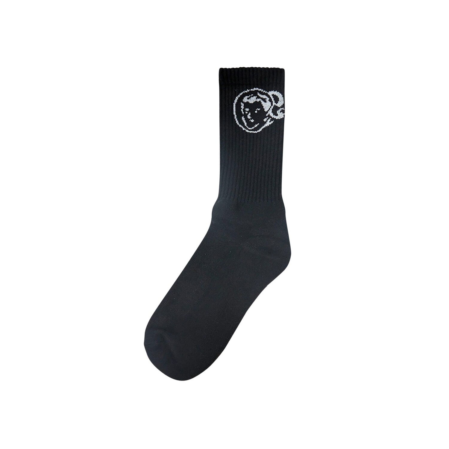 

Носки OG Billionaire Boys Club, черные