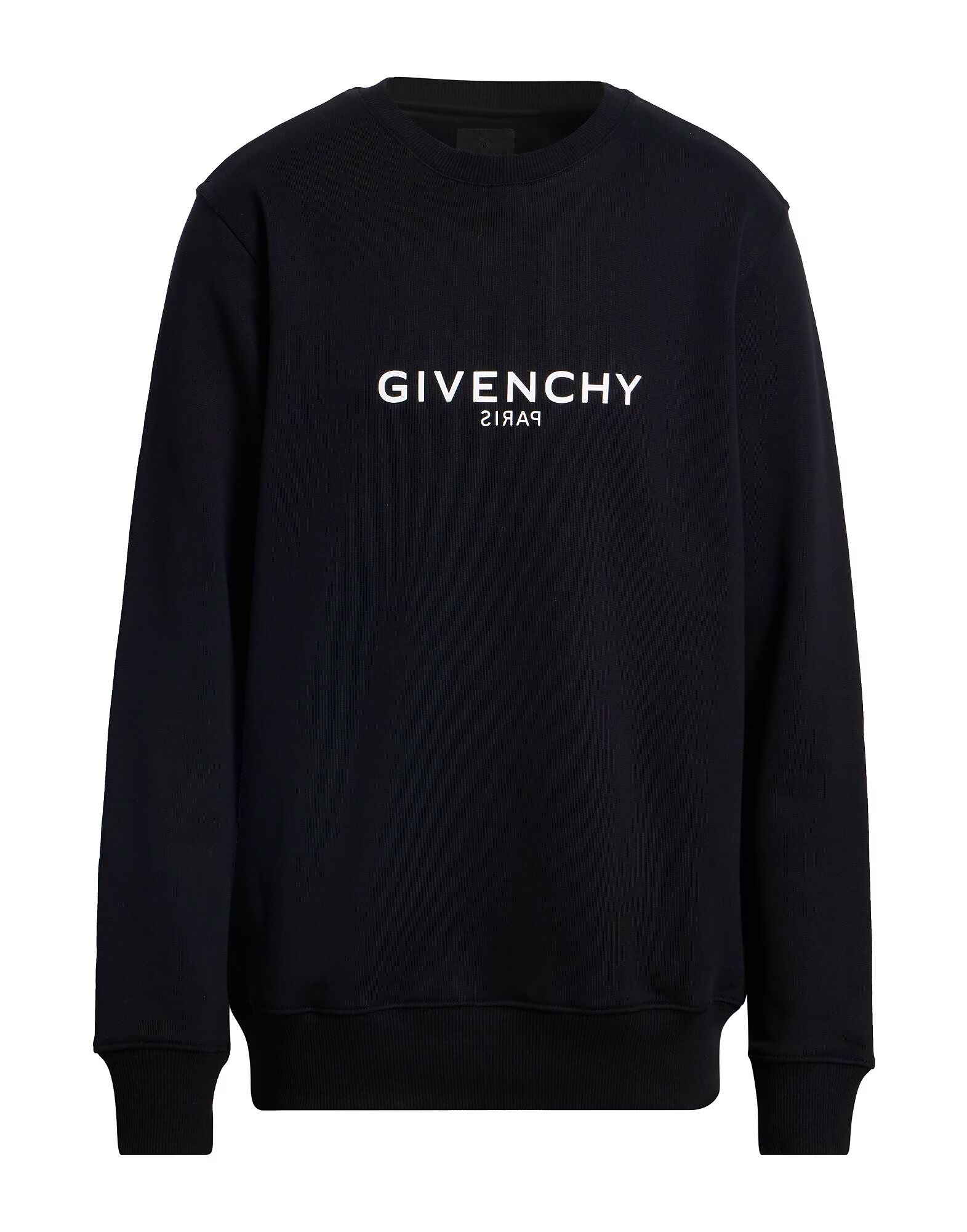 

Толстовка Givenchy, черный
