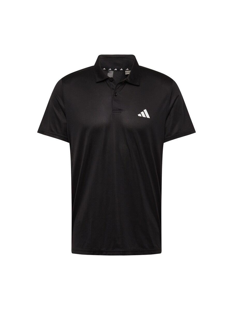 

Футболка Performance ADIDAS PERFORMANCE Train Essentials, черный