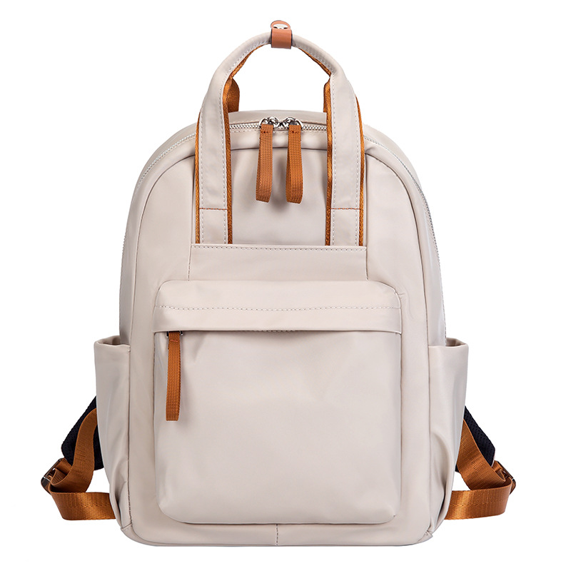 

LOLLiPOPS Женский рюкзак, Mist White