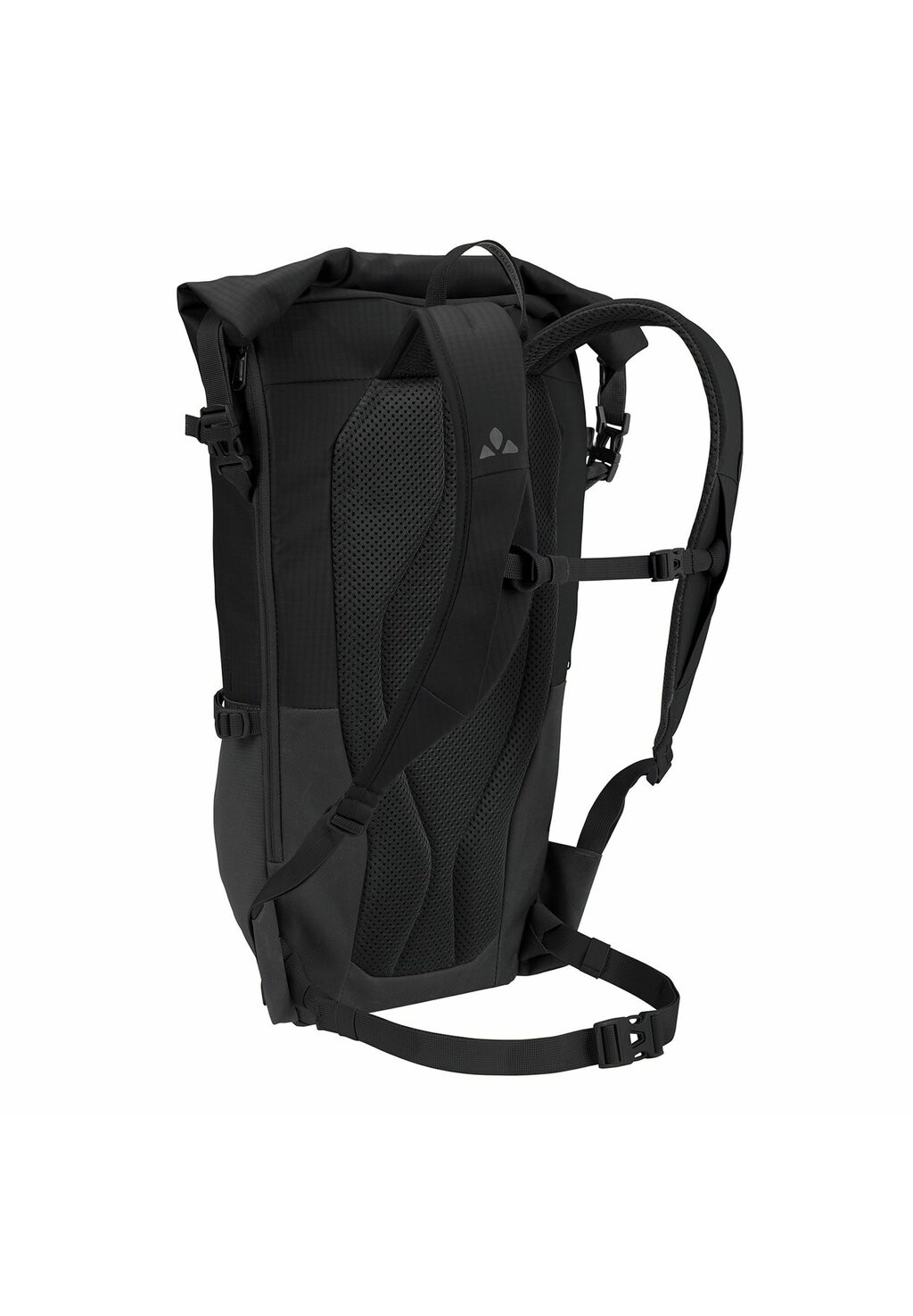 

Рюкзак CITYGO Vaude, черный