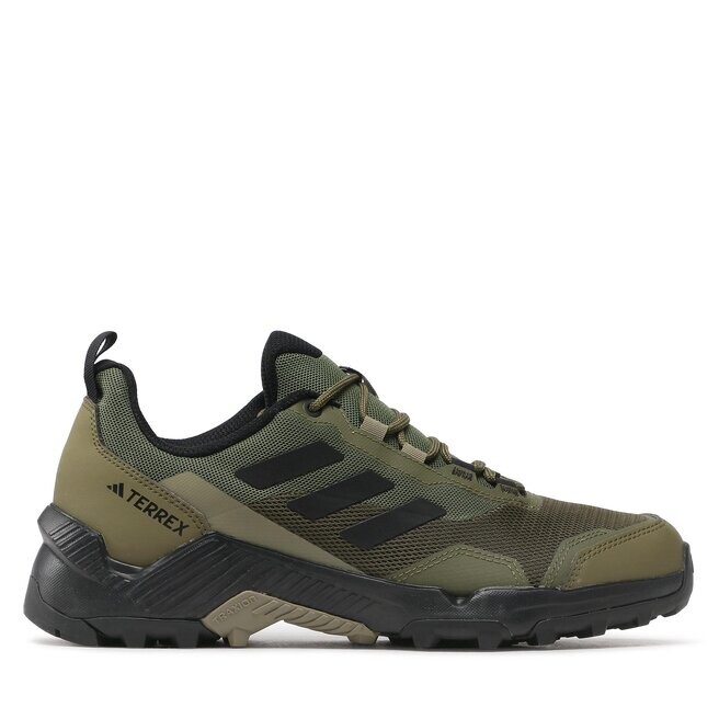 

Кроссовки adidas Terrex Eastrail 2 HP8607 Negro, зеленый