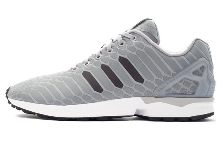 

Adidas originals ZX Flux Lifestyle Обувь унисекс